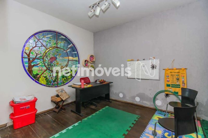 Foto 19