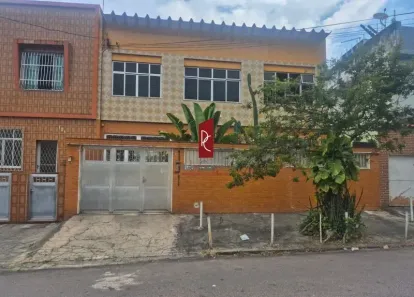 Apartamento com 2 Quartos à venda, 78m² no Irajá, Rio de Janeiro