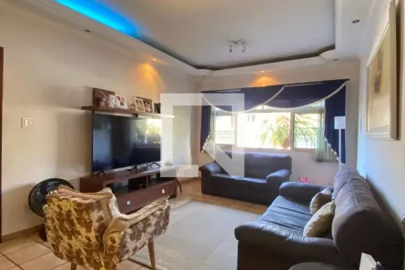 Casa com 4 Quartos à venda, 250m² no Vila Osasco, Osasco