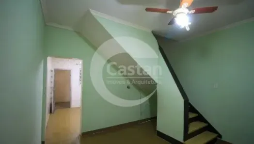 Sobrado com 2 Quartos à venda, 80m² no Vila Darli, São Paulo