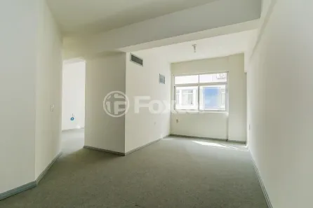 à venda, 48m² no Centro Histórico, Porto Alegre