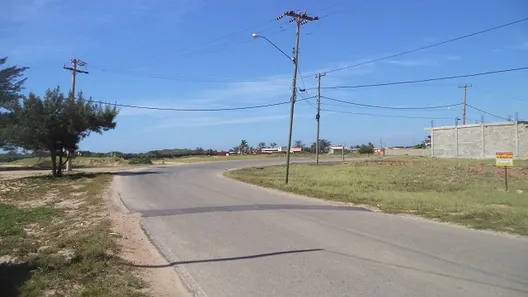 Lote/Terreno à venda, 900m² no , São João da Barra