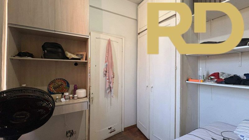 Foto 63