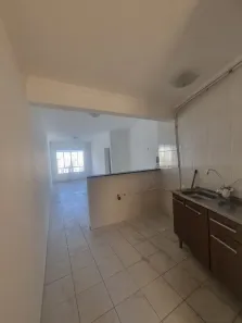 Apartamento com 1 Quarto à venda, 50m² no Santa Efigênia, São Paulo