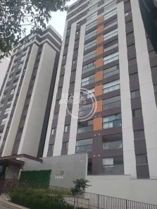 Apartamento com 3 Quartos à venda, 137m² no Jardim Piratininga, Sorocaba
