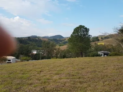 Lote/Terreno à venda, 1400m² no Canaã, Jambeiro