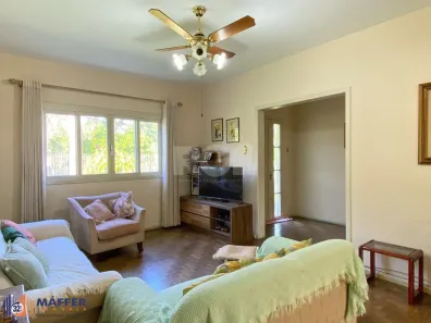 Casa com 4 Quartos à venda, 205m² no Nossa Senhora das Graças, Canoas