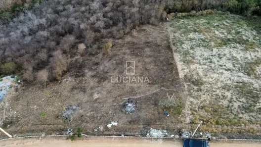 Lote/Terreno à venda, 1250m² no Campos do Jordão, Gravatá