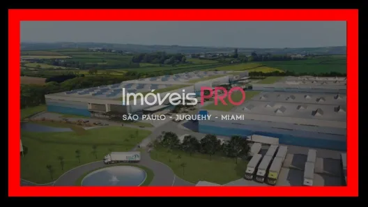 Lote/Terreno à venda, 1100000m² no Caruara, Santos