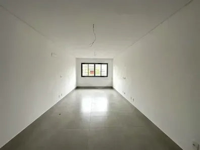 Sobrado com 3 Quartos à venda, 170m² no Jardim Regina, São Paulo