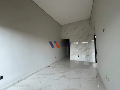 Casa com 3 Quartos à venda, 300m² no Santa Fé, Betim