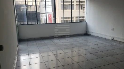 Sala Comercial para alugar, 170m² no Centro, Campinas