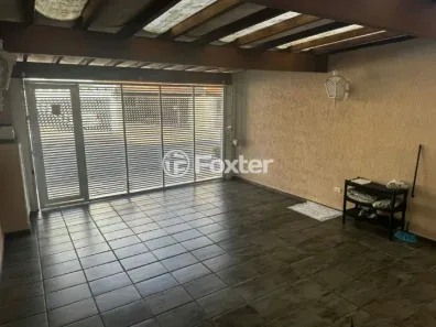 Casa com 3 Quartos à venda, 170m² no Jardim Bélgica, São Paulo