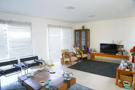 Casa com 3 Quartos à venda, 170m² no Sumaré, São Paulo