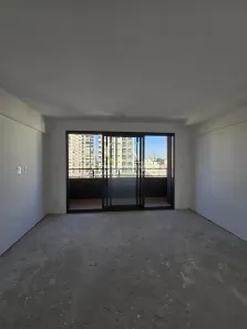 Apartamento com 1 Quarto à venda, 34m² no Perdizes, São Paulo