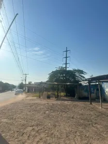 Lote/Terreno com 1 Quarto para alugar, 200m² no Tijucal, Cuiabá
