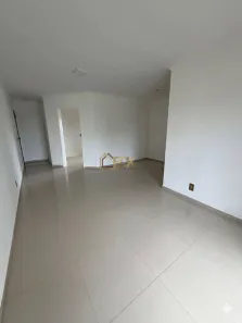 Apartamento com 2 Quartos à venda, 66m² no Centro, Suzano