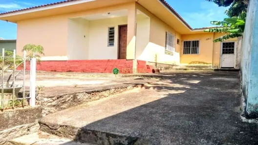 Casa com 3 Quartos à venda, 267m² no Abraão, Florianópolis