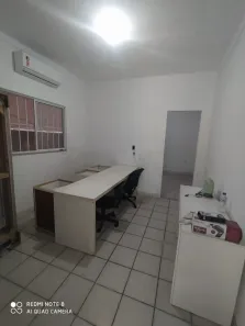 Casa com 2 Quartos à venda, 60m² no Bento Ribeiro, Rio de Janeiro