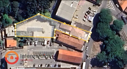 Casa com 3 Quartos à venda, 140m² no Centro, Boituva
