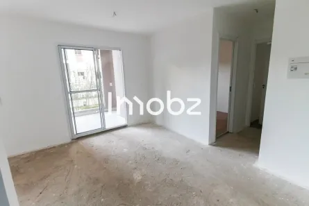 Apartamento com 2 Quartos à venda, 66m² no Vila Andrade, São Paulo