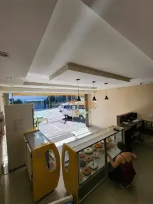 Ponto Comercial à venda, 250m² no Jardim Valéria, Guarulhos