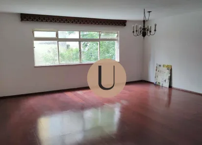 Apartamento com 3 Quartos à venda, 141m² no Paraíso, São Paulo