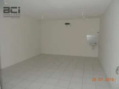 Sala Comercial para alugar, 30m² no Cordeiro, Recife