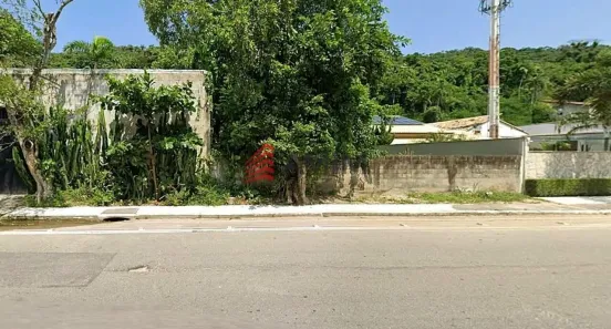 Lote/Terreno à venda, 410m² no Itaipu, Niterói