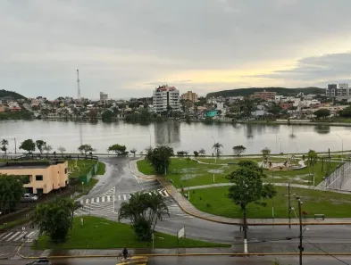 Apartamento com 3 Quartos à venda, 94m² no Torres, Torres