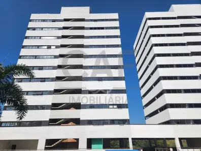 Sala Comercial à venda, 78m² no Chácara São José, Jaguariúna