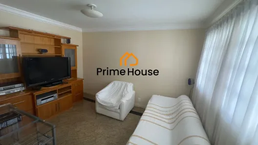 Casa de Condomínio com 3 Quartos à venda, 360m² no Vargem Grande, Rio de Janeiro
