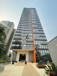 Cobertura com 3 Quartos à venda, 197m² no Universitário, Caxias do Sul
