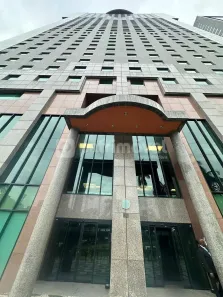 Sala Comercial para alugar, 868m² no Centro, Rio de Janeiro