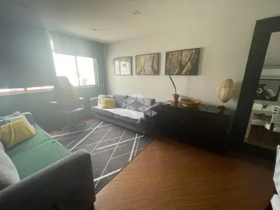 Apartamento com 3 Quartos à venda, 90m² no Jardim Paulista, São Paulo