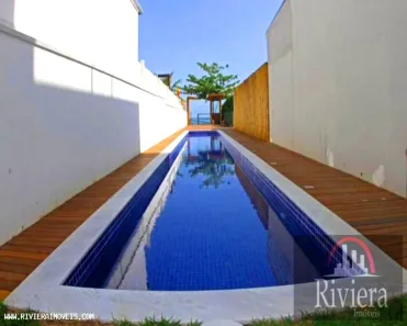 Casa de Condomínio com 3 Quartos para alugar, 300m² no Maresias, São Sebastião
