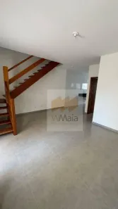 Casa com 3 Quartos à venda, 114m² no Palmeiras, Cabo Frio
