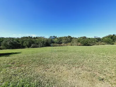 à venda, 982m² no Reserva San Gabriel, Ribeirão Preto