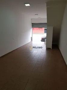 Ponto Comercial à venda, 102m² no Tucuruvi, São Paulo