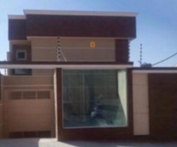 Casa de Condomínio com 2 Quartos à venda, 60m² no Vila Mazzei, São Paulo
