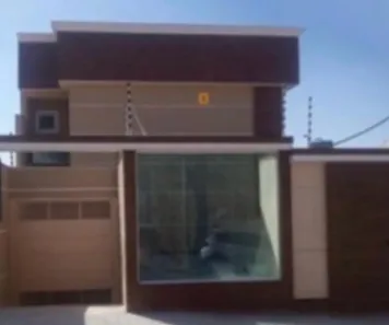 Casa de Condomínio com 2 Quartos à venda, 60m² no Vila Mazzei, São Paulo