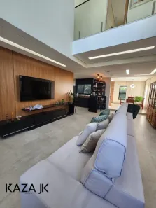 Casa de Condomínio com 4 Quartos à venda, 180m² no Nova Era, Itupeva