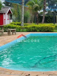 Casa de Condomínio com 5 Quartos à venda, 800m² no Estância Balneária Águas Virtuosas, Bauru