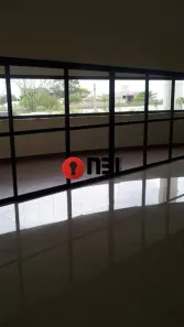 Apartamento com 3 Quartos à venda, 157m² no Jardim Francisco Fernandes, São José do Rio Preto