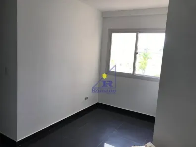 Apartamento com 3 Quartos à venda, 60m² no Chácara Belenzinho, São Paulo