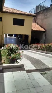 Imóvel Comercial com 5 Quartos à venda, 450m² no Jardim Vila Galvão, Guarulhos