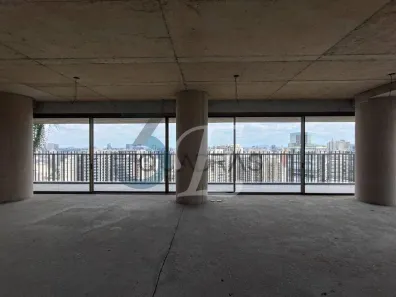 Apartamento com 4 Quartos à venda, 479m² no Indianópolis, São Paulo