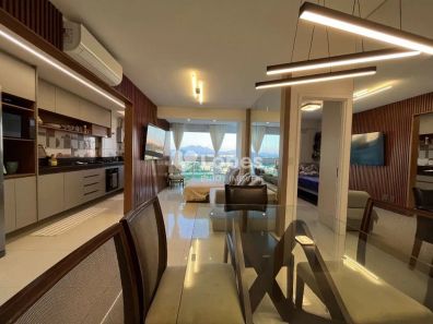 Cobertura com 3 Quartos à venda, 124m² no Recreio dos Bandeirantes, Rio de Janeiro