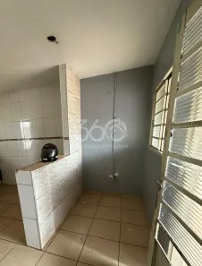 Casa com 2 Quartos à venda, 45m² no Jardim América (Vila Xavier), Araraquara