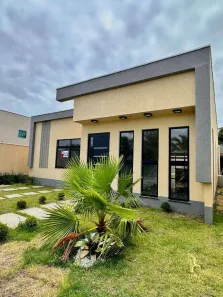 Casa com 3 Quartos à venda, 155m² no , São Pedro da Aldeia